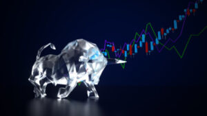 Glassnode Co-Founder Predicts Bull Run For Bitcoin Amidst Sideways Trading