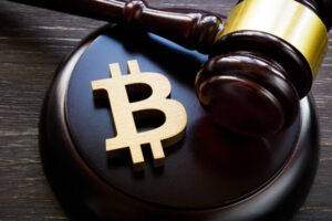 Silk Road Bitcoin Black Market Advisor Receives Maximum Sentence of 20 Years