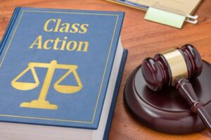 Class Action Vs. Ripple: Judge Allows US XRP Investors To Pursue Securities Claims
