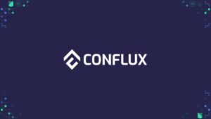 Conflux (CFX) Climbs By 11% As Bank of China Begins Sim Card Payment With Digital Yuan