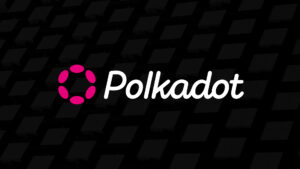 Polkadot Eyeing Resource Allocation Shifts For Parachains $DOT