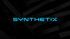 Synthetix Founder Launches Infinex Perpetuals Exchange $SNX
