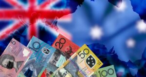 Helio Lending Faced with Non-Conviction Bond Over False Australian Credit Licence Claims