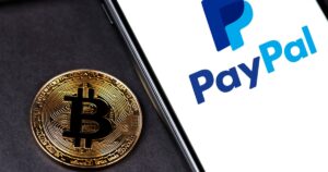 Kraken Announces PayPal USD (PYUSD) Trading Starting August 21