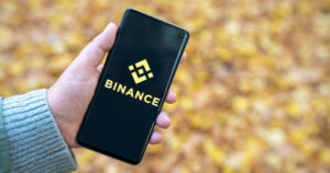 Binance to Delist SNM, SRM, and YFII on August 22, 2023