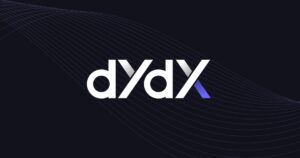 dYdX Founder: Focus on Overseas Markets Over US for Crypto