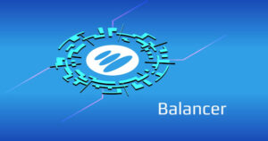 Balancer’s $2.1M Breach Impacts Pools Across Ethereum, Fantom, and Optimism