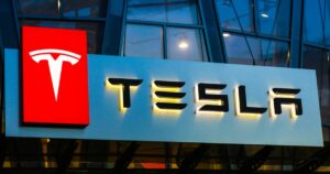Tesla Announces CFO Transition: Vaibhav Taneja to Succeed Zachary Kirkhorn