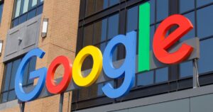 Google Takes Concerted Steps to Conform to EU’s Digital Services Act