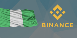 Binance Regulatory Issues To Persist As BDC Union Pushes Against Operations In Nigeria