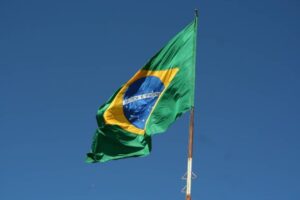 Binance Pay Launches In Brazil, Enabling Merchants To Accept Crypto Payments