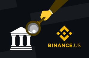 Former SEC Legal Expert Reveals The SEC Could Be Going After Binance With Renewed Vigor