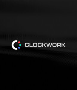 Smart Contract Automation Platform Clockwork Announces Closure