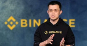 Binance Introduces MirrorX: A New Off-Exchange Settlement Solution