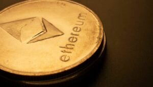 1inch Investment Fund Just Bought $10 Million of Ethereum (ETH), Why are Big Boys Stacking?