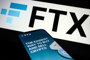 FTX Seeks Out Safe Haven For Remaining Crypto Assets With Galaxy Digital