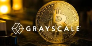 These Crypto Analysts Saw The Grayscale Victory Before Anyone Else