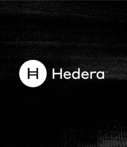 Hedera Sets Out for 1.15b Token Unlock