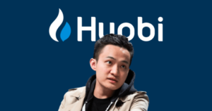 TRON’s Justin Sun’s Reassures Crypto Community That Huobi Exchange Is Solvent