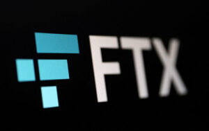 FTX 2.0: Kraken Co-Founder Argues Against Exchange Relaunch