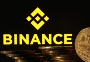 Binance Set To Terminate Debit Card Service In These Two Regions