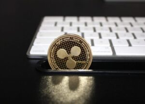 Crypto Analyst Deciphers XRP Price Movement: What’s Next For The Altcoin?