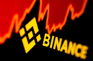 Binance China Dominance Continues: Volume Hits $90-B Despite Crypto Ban – Report