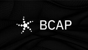 Token Scammers Breach Blockchain Capital’s X Account