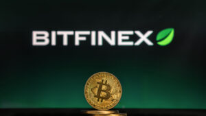 Hacker Behind 2016 Bitfinex Attack Pleads Guilty at Court