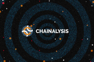 Chainalysis, The Theranos Of Blockchain Forensics?