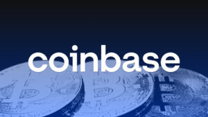 Coinbase Gets Green Light To List Crypto Futures In The US