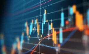 Ethereum Price Prints Bullish Technical Pattern, Why Close Above $1,880 Is Critical