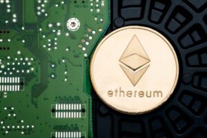Ethereum Rally Loses Steam, Why ETH Could Revisit Resistance Turned Support