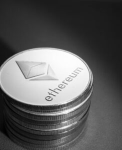 Here’s How Much Ethereum Supply The 10 Largest Wallets Hold