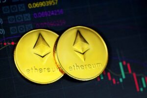 Ethereum Network-Related Metrics Light Up, Optimistic Sign For August?