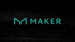 MakerDAO’s Spark Protocol Sparks Privacy Concerns