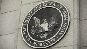 SEC Takes Action Against UK Company Over Audit