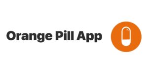 Orange Pill App Secures $250k In Pre-Seed Funding To Shape The Bitcoin Social Layer