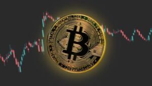 Will Bitcoin Show A Repeat Of The March Rebound?