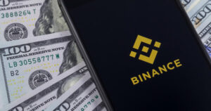 Binance to Phase Out BUSD Support by February 2024 Amid Paxos Minting Halt