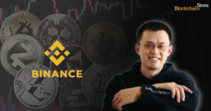 Binance Announces Cessation of The Sandbox NFT Staking and Polygon Network Support