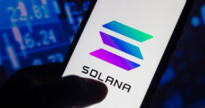 Solana Gum Protocol Shuts Down
