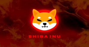 Shiba Inu Shibarium Introduces Wrapped BONE and Hosted Blockscout Explorer