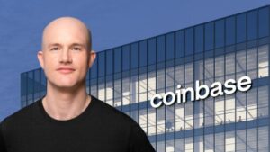Why Coinbase CEO Brian Armstrong Wants DeFi Protocols To Take The Fight To Regulators