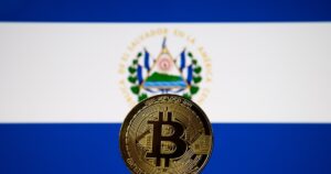 Breaking: Bitcoin Enters Banking System, El Salvador’s Cuscatlan and Agricola Accept it for Loans