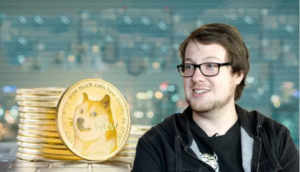 Dogecoin Inventor And Influencers Dragged Into Elon Musk’s $258 Billion Lawsuit