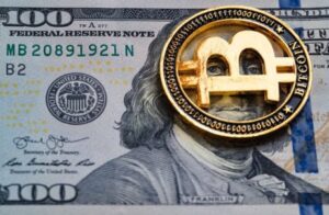Fed Holds Interest Rates Steady, Bitcoin Awaits Trend Reversal Above $27,000