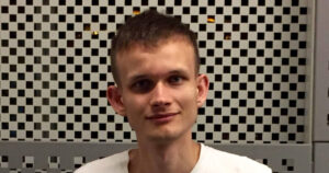 Breaking: Vitalik Buterin’s First MKR Sale for ETH in Two Years Sparks Market Speculation