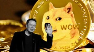 Elon Musk Wants To Deter X Bots With New Pay Service, Is Dogecoin Involved?
