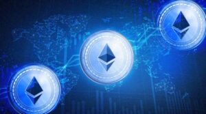 Grayscale Takes New Approach As It Files For Another Ethereum Futures ETF